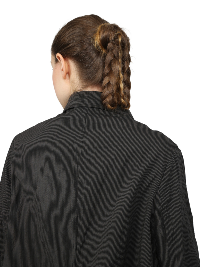 Rundholz - Mantel - 1251291205