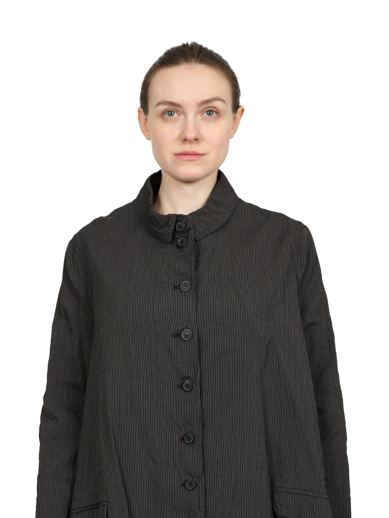 Rundholz - Mantel - 1251291205