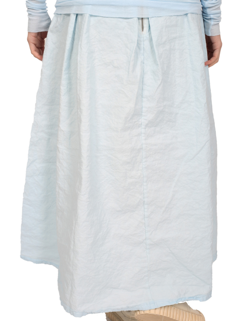 Hannoh Wessel - Rock - Cielo - PE25107-1