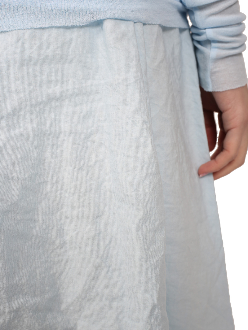 Hannoh Wessel - Rock - Cielo - PE25107-1