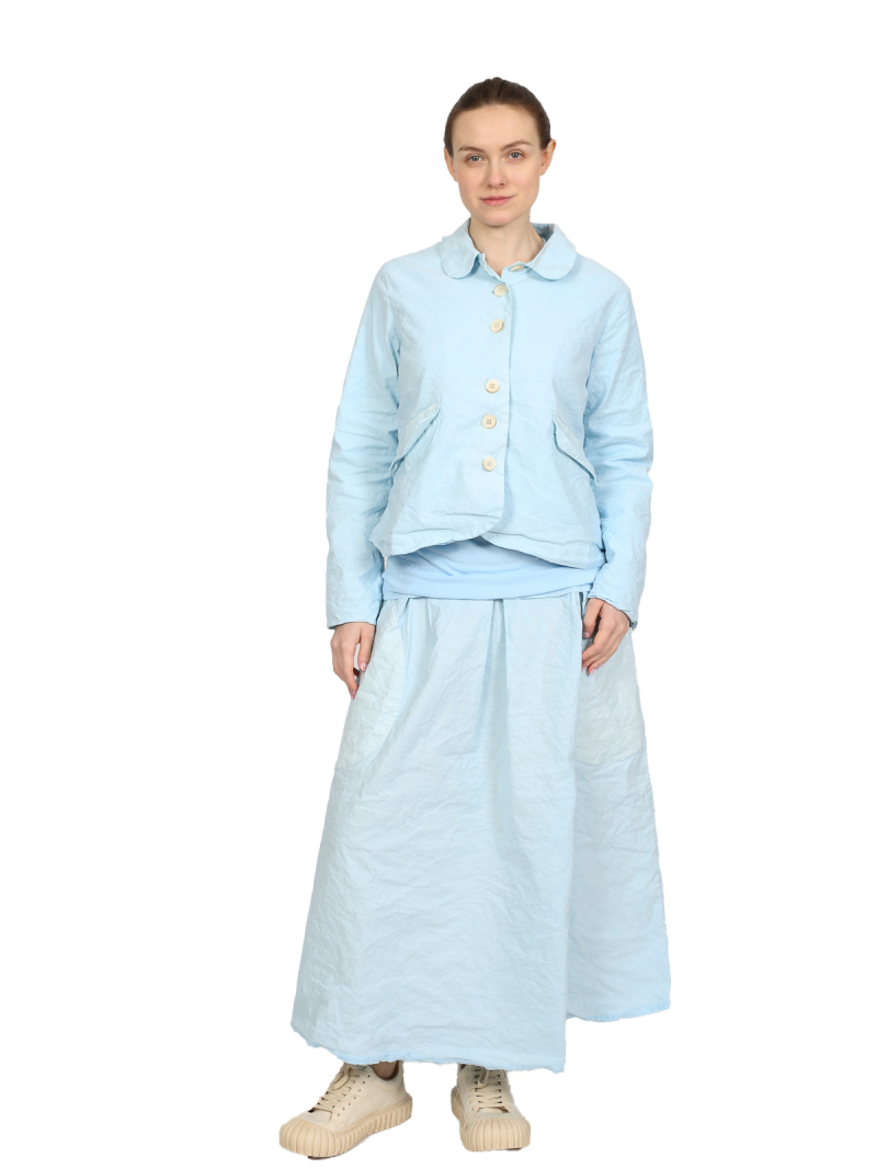 Hannoh Wessel - Rock - Cielo - PE25107-1