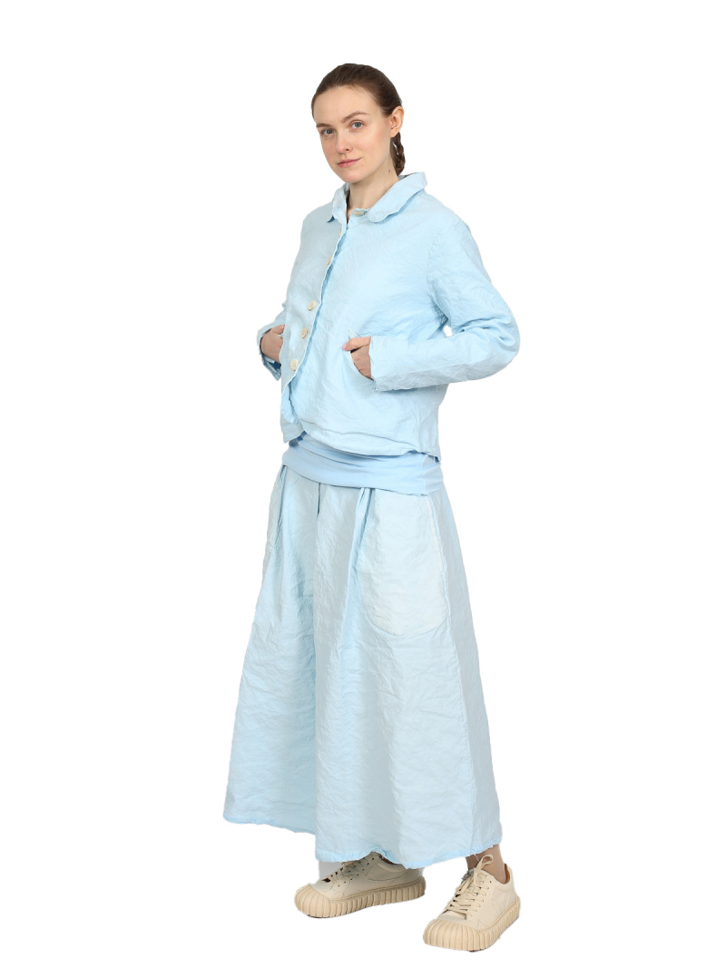 Hannoh Wessel - Rock - Cielo - PE25107-1