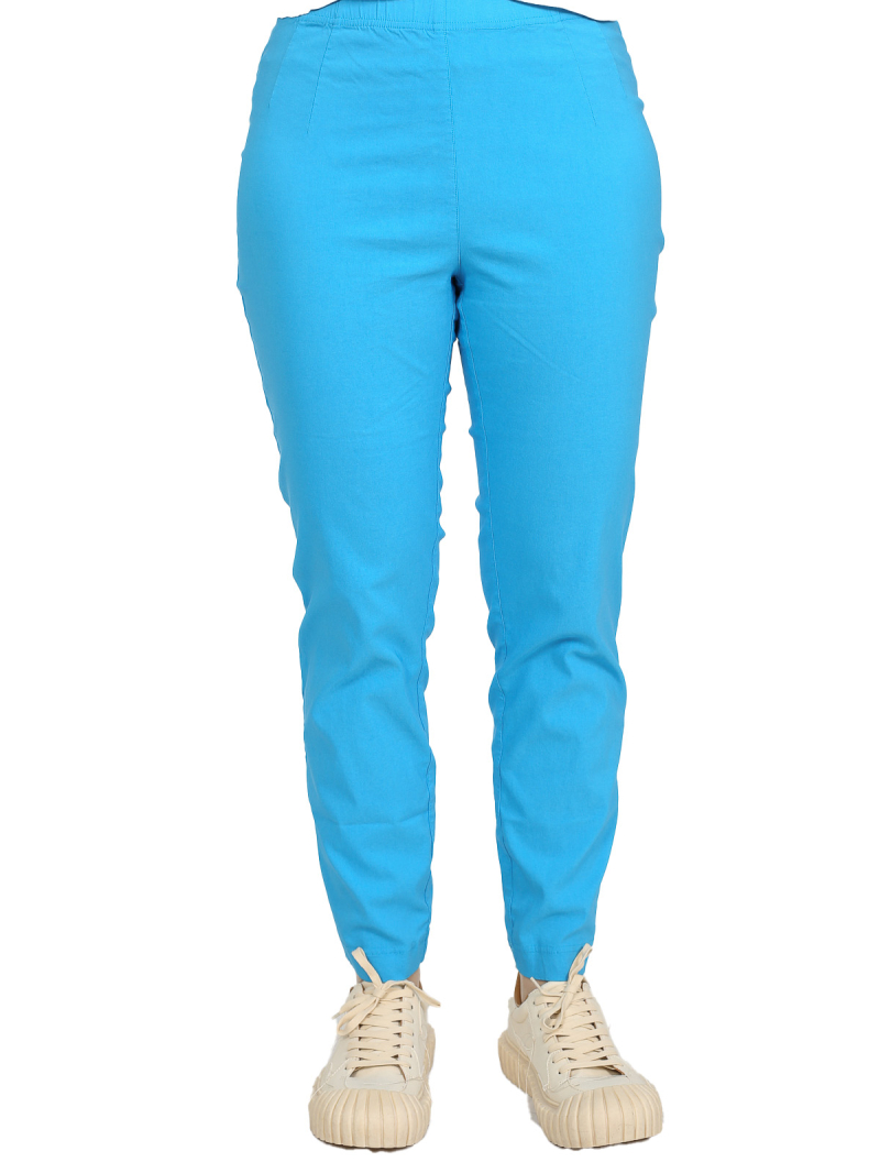 Rundholz Black Label - hose - 1253440132