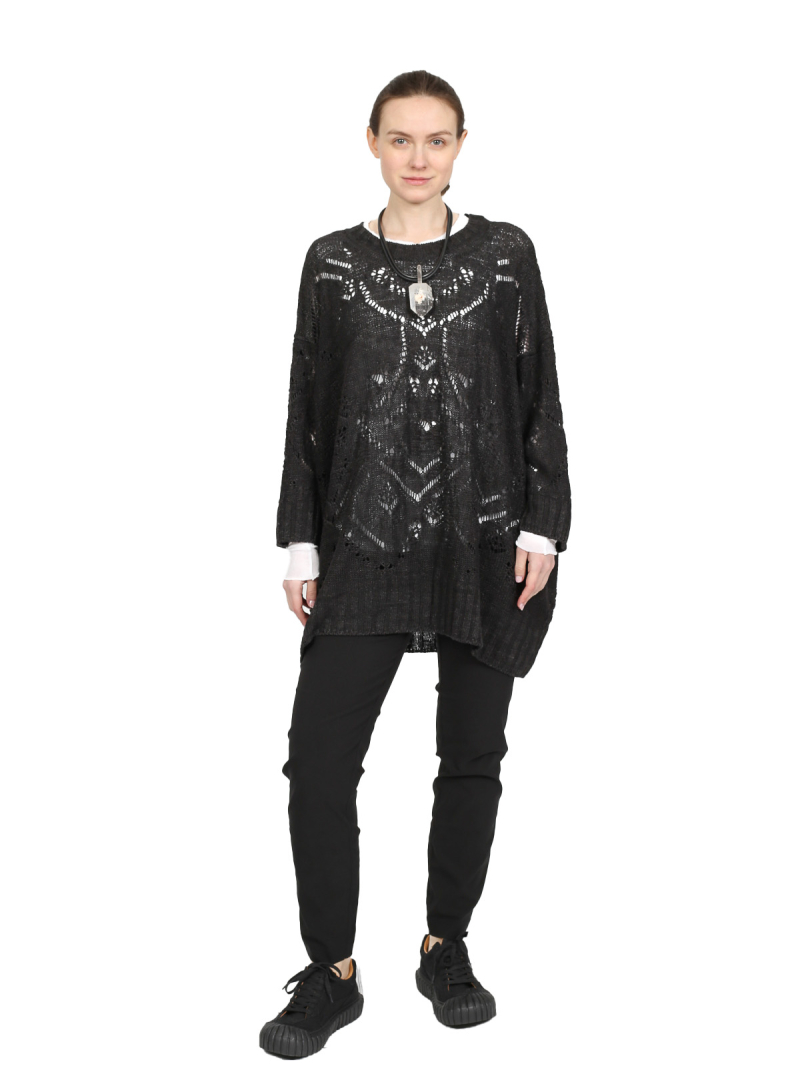 Rundholz Black Label - hose - 1253440132