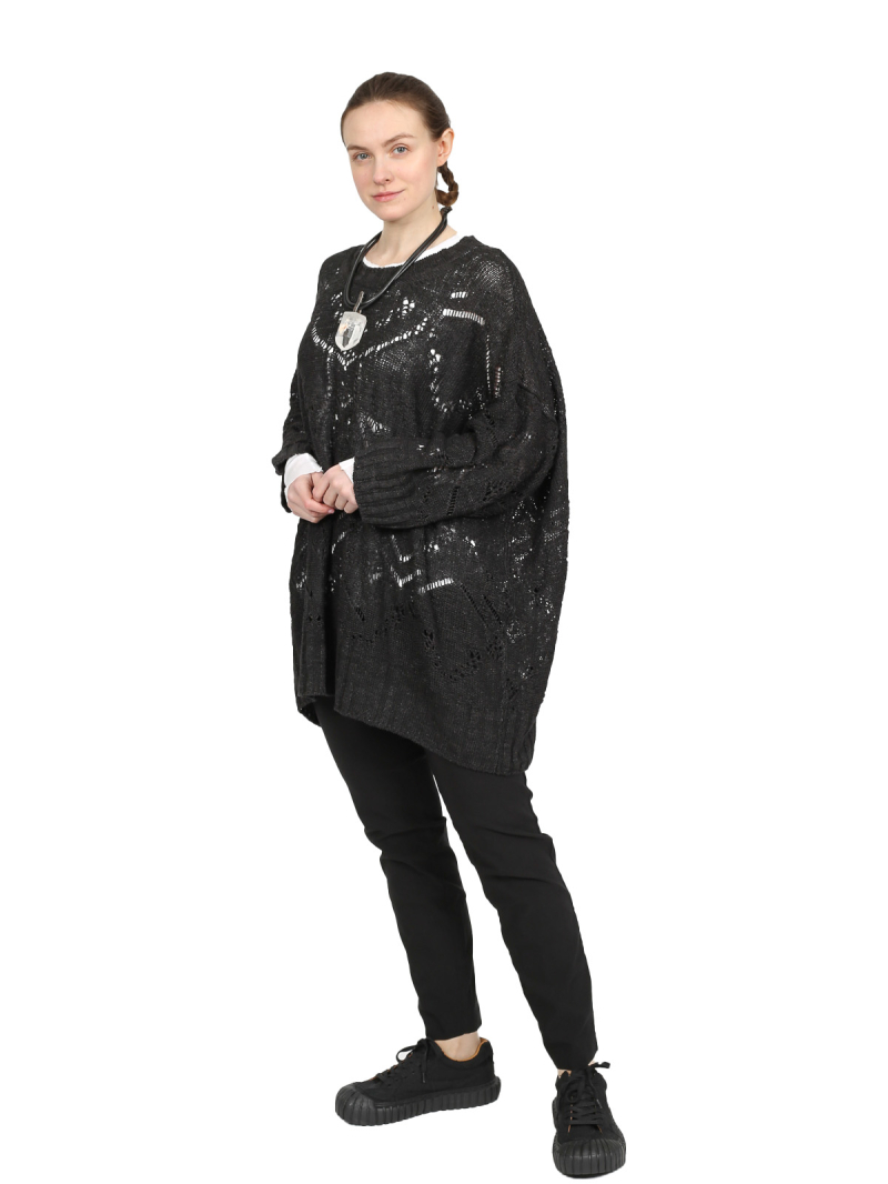 Rundholz Black Label - hose - 1253440132