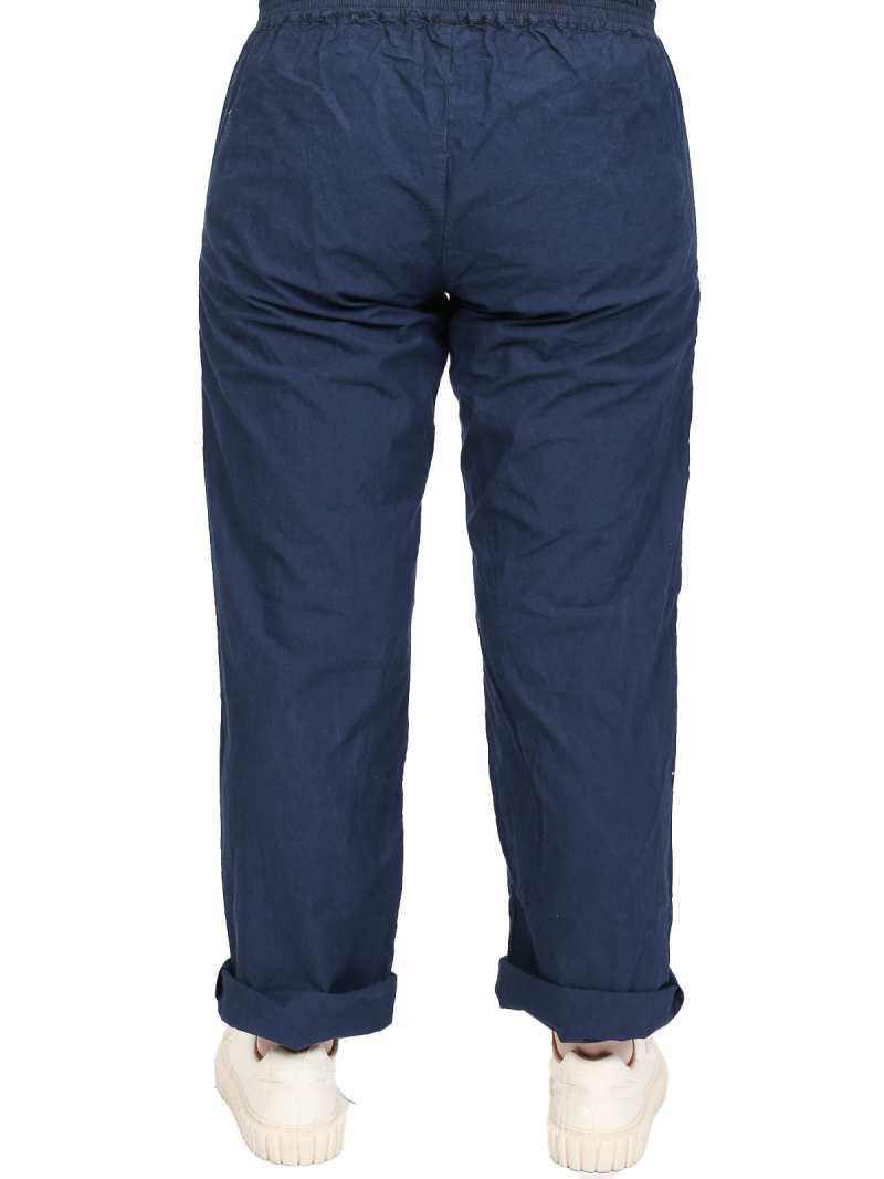 Privatsachen - Pants Sinnarm - Noise cotton - Sinew - 242017