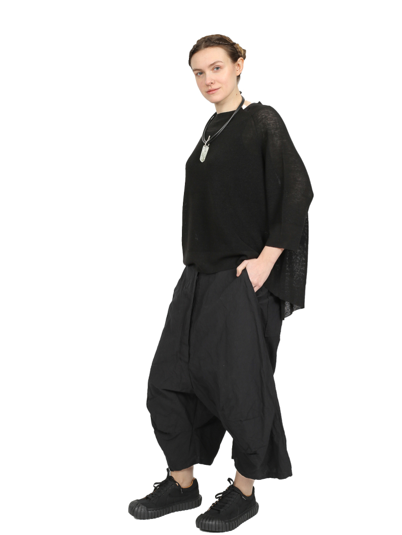 Rundholz Black Label - pullover - 1253280705