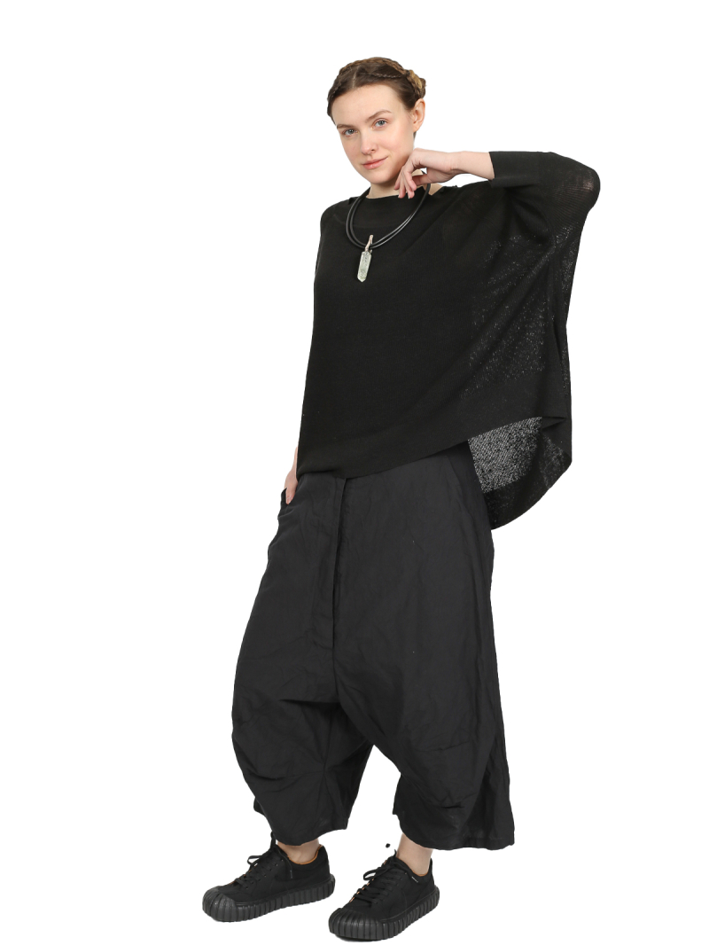 Rundholz Black Label - pullover - 1253280705