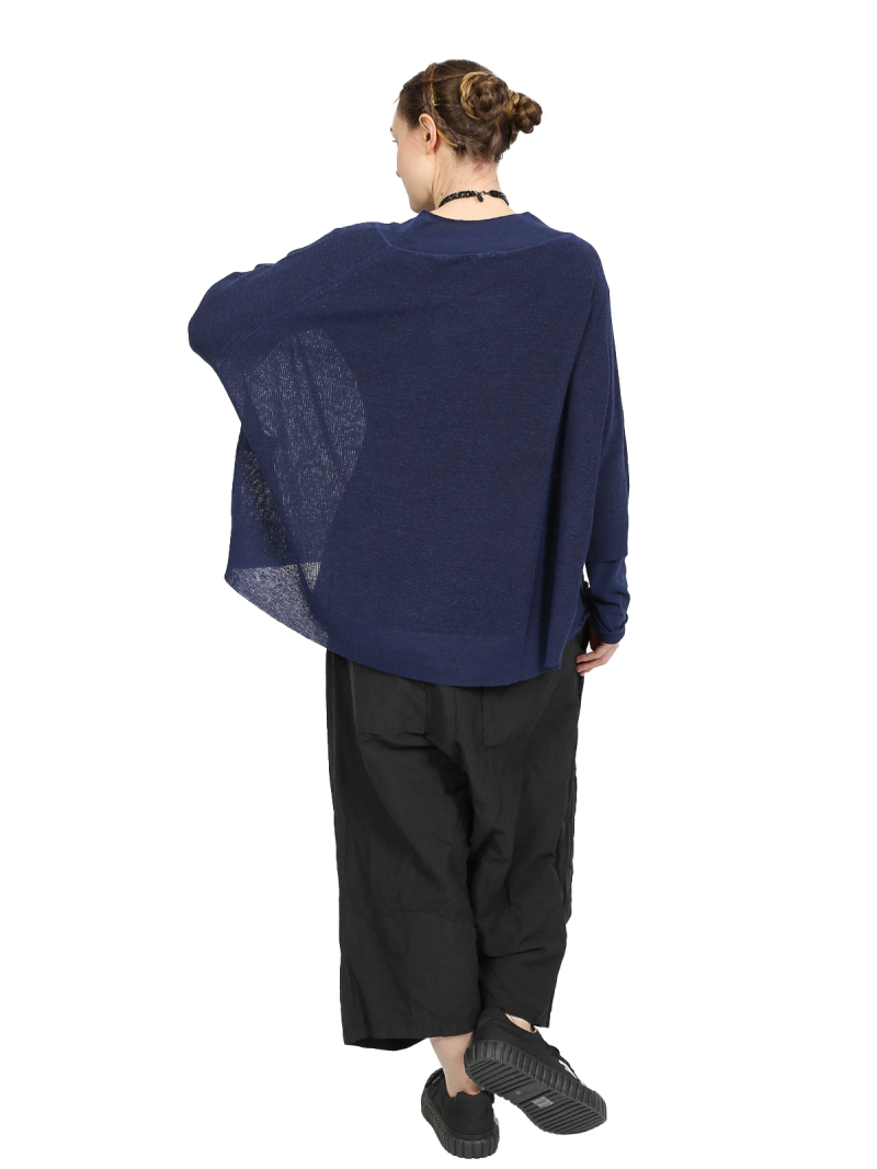 Rundholz Black Label - pullover - 1253280705