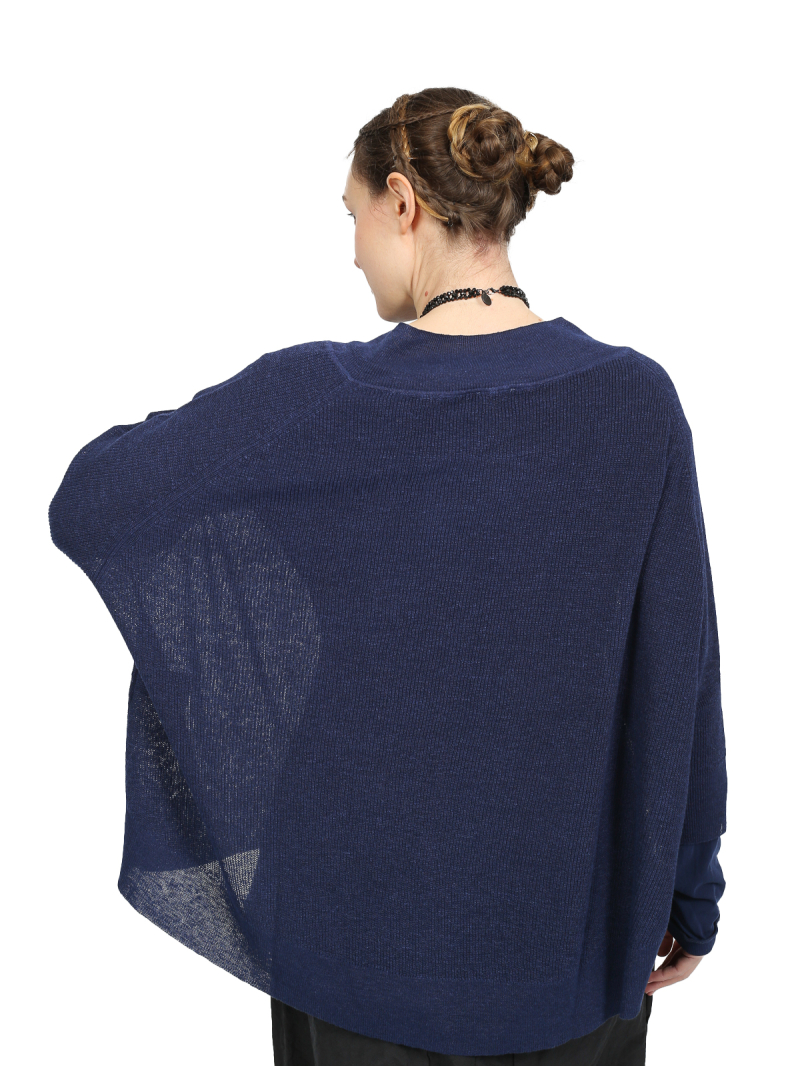 Rundholz Black Label - pullover - 1253280705