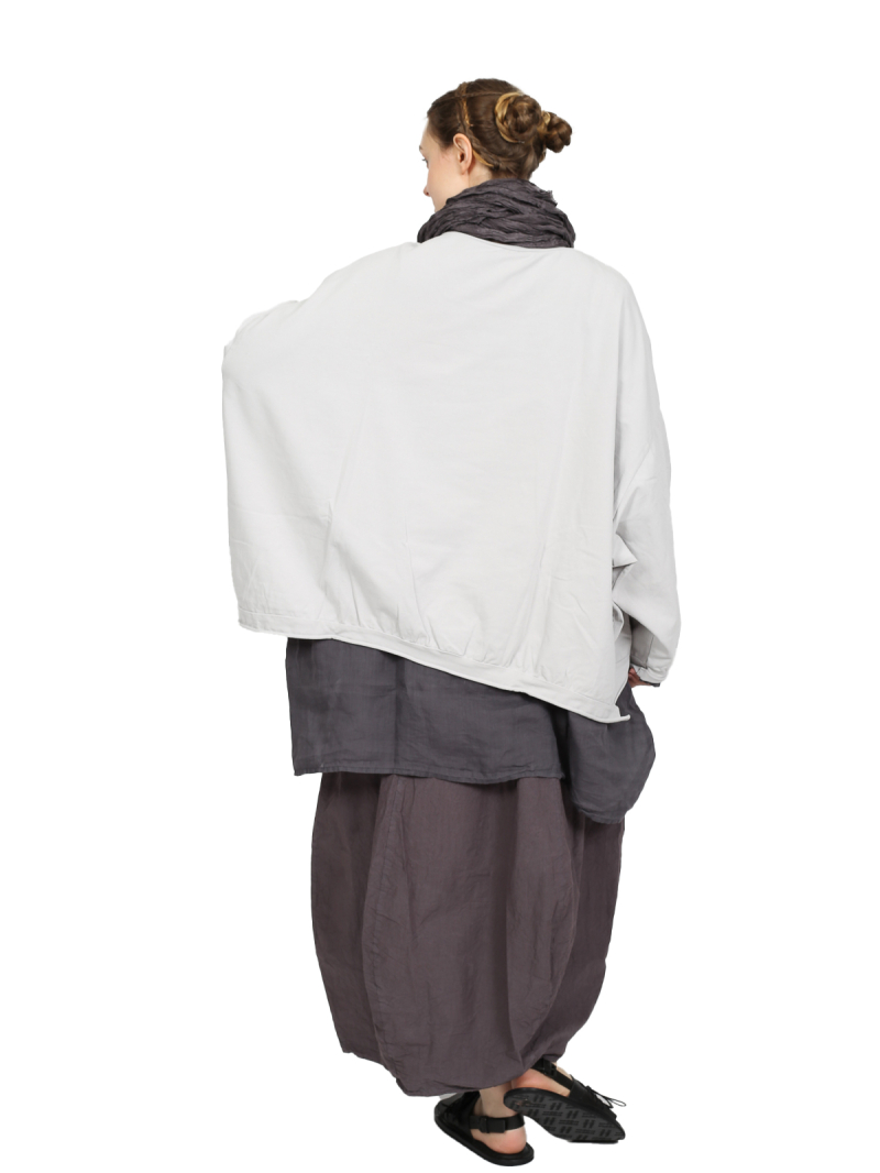 Privatsachen - Shirt Handcare - Edeljersey - Pilz - 2411002