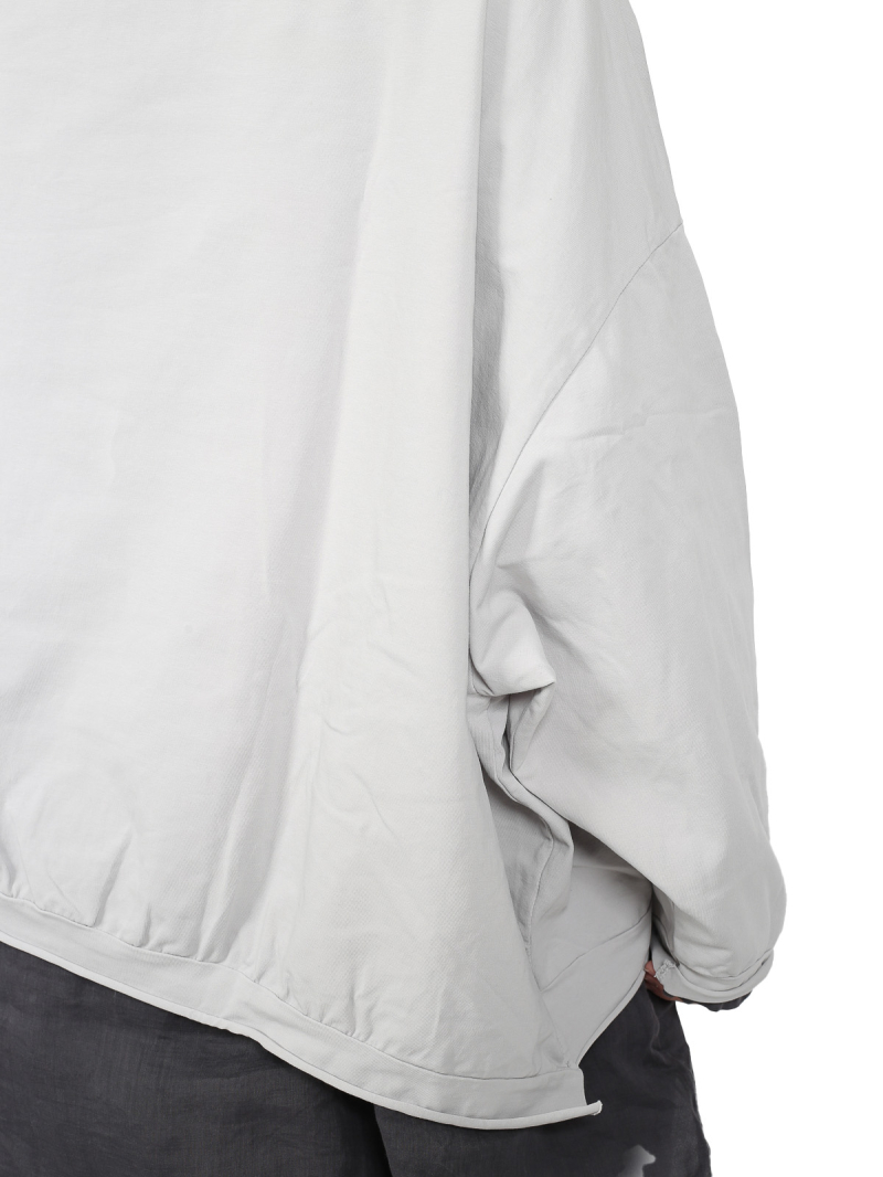 Privatsachen - Shirt Handcare - Edeljersey - Pilz - 2411002