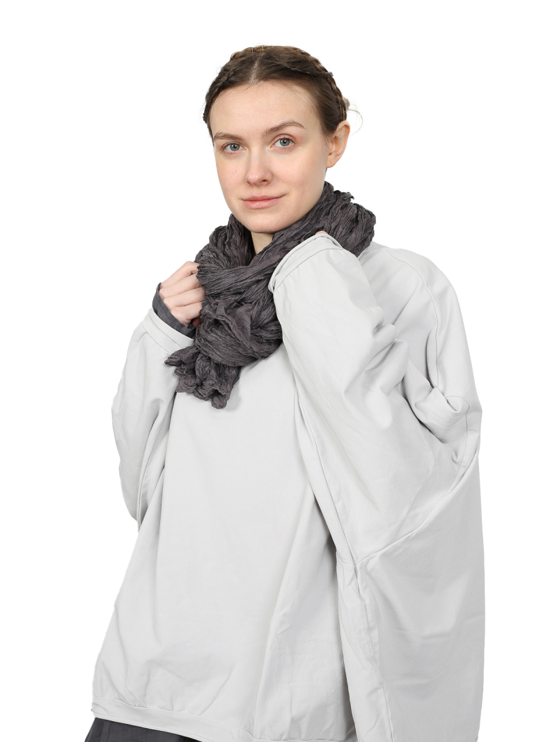 Privatsachen - Shirt Handcare - Edeljersey - Pilz - 2411002