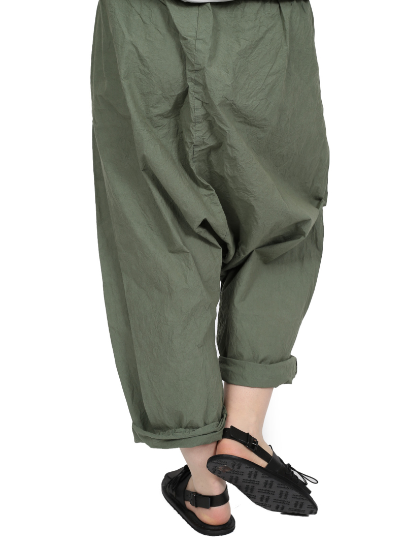 Privatsachen - Pants fence net - Noise cotton - Pond - 2110101