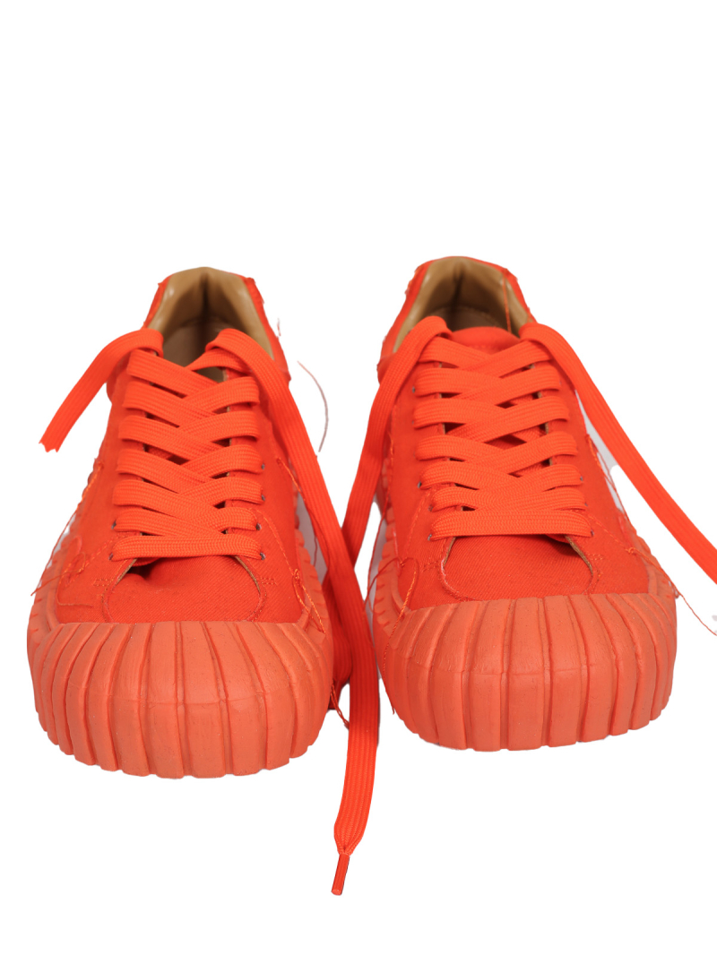 Rundholz DIP - shoes - black - 1252985250