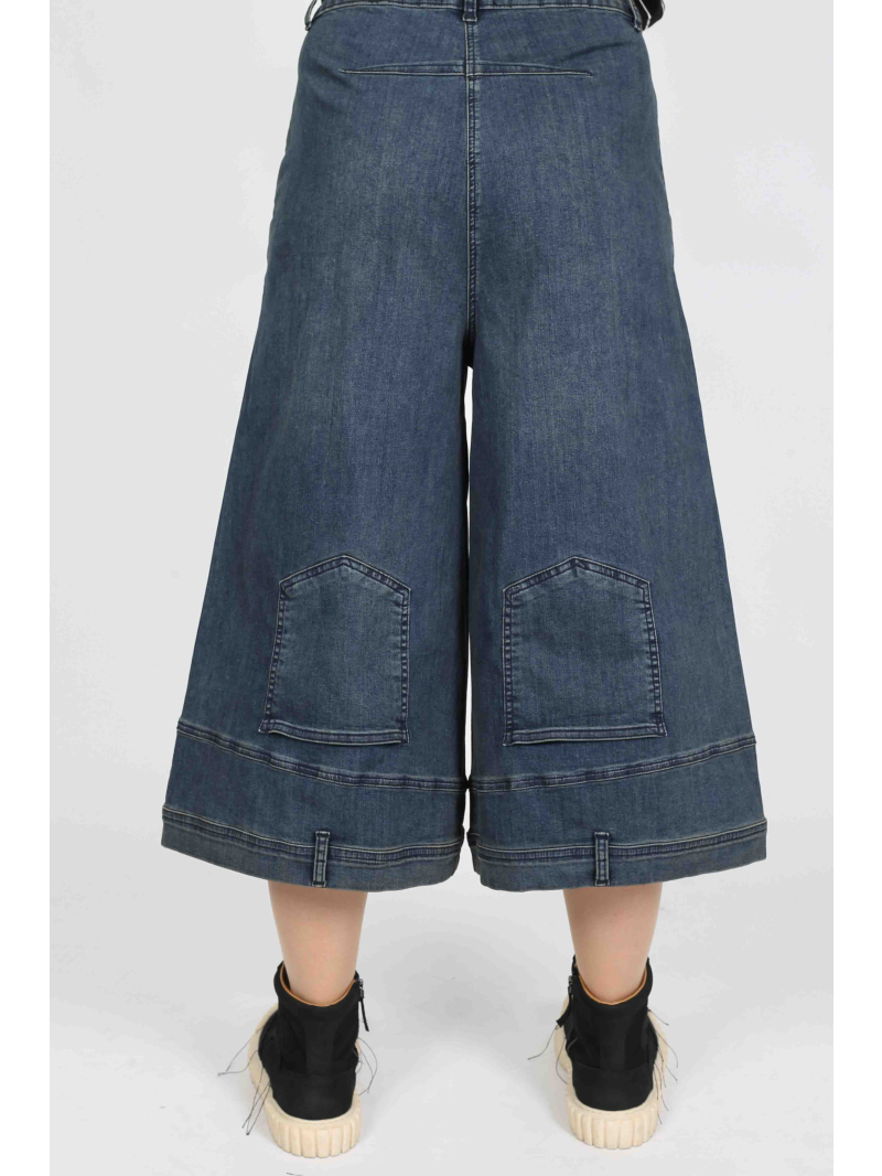 Pluslavie (plü) - Hose - upside down - 1088