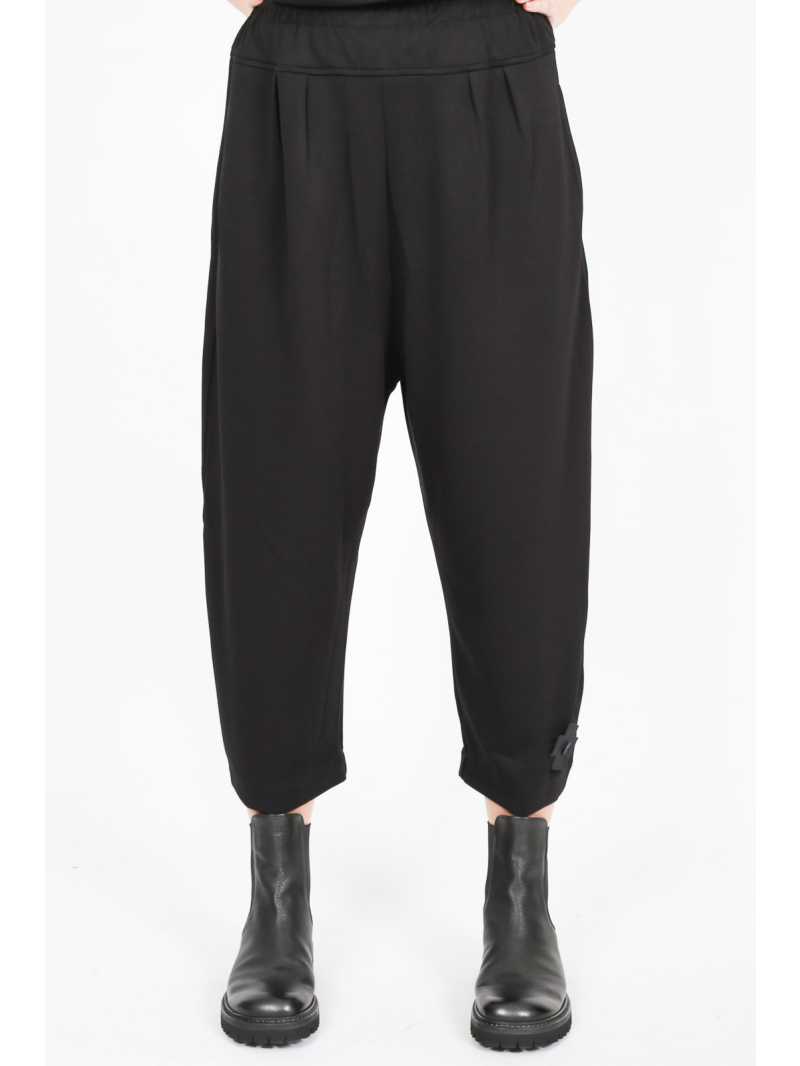 Pluslavie (plü) - Snuggle pant - 1095