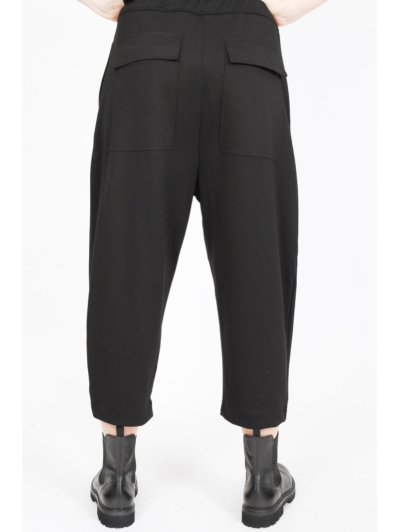 Pluslavie (plü) - Snuggle pant - 1095