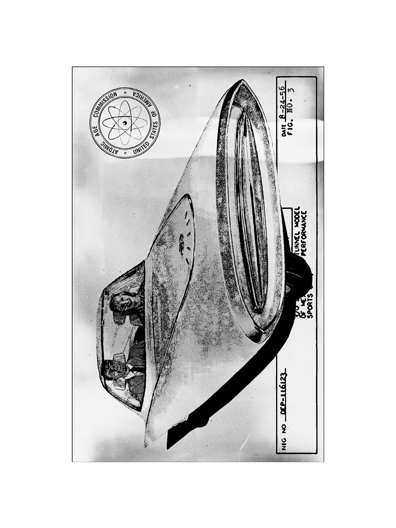 Rundholz - Rectangular printed scarf - 1251601401