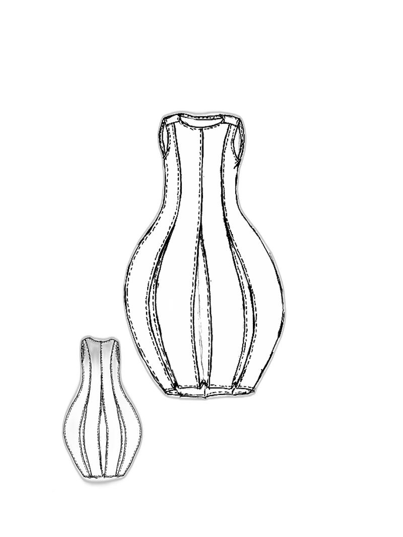 Roundwood Black Label - 1253320902 - 1253320902