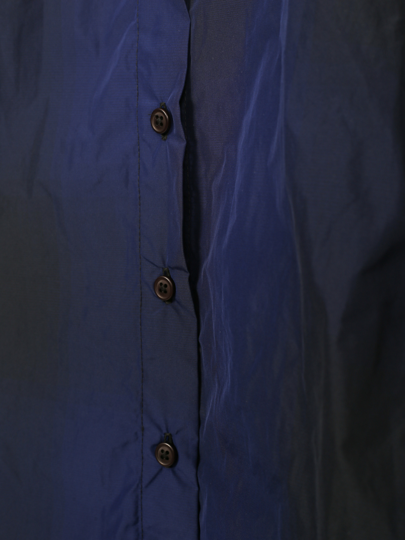 Rundholz Black Label - Kleid - black-navy - 1253300905