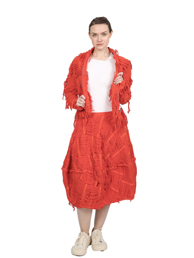 Rundholz DIP - rock  - 1252020301