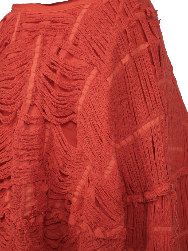 Rundholz DIP - rock  - 1252020301