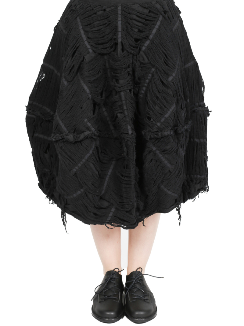 Rundholz DIP - rock  - 1252020301