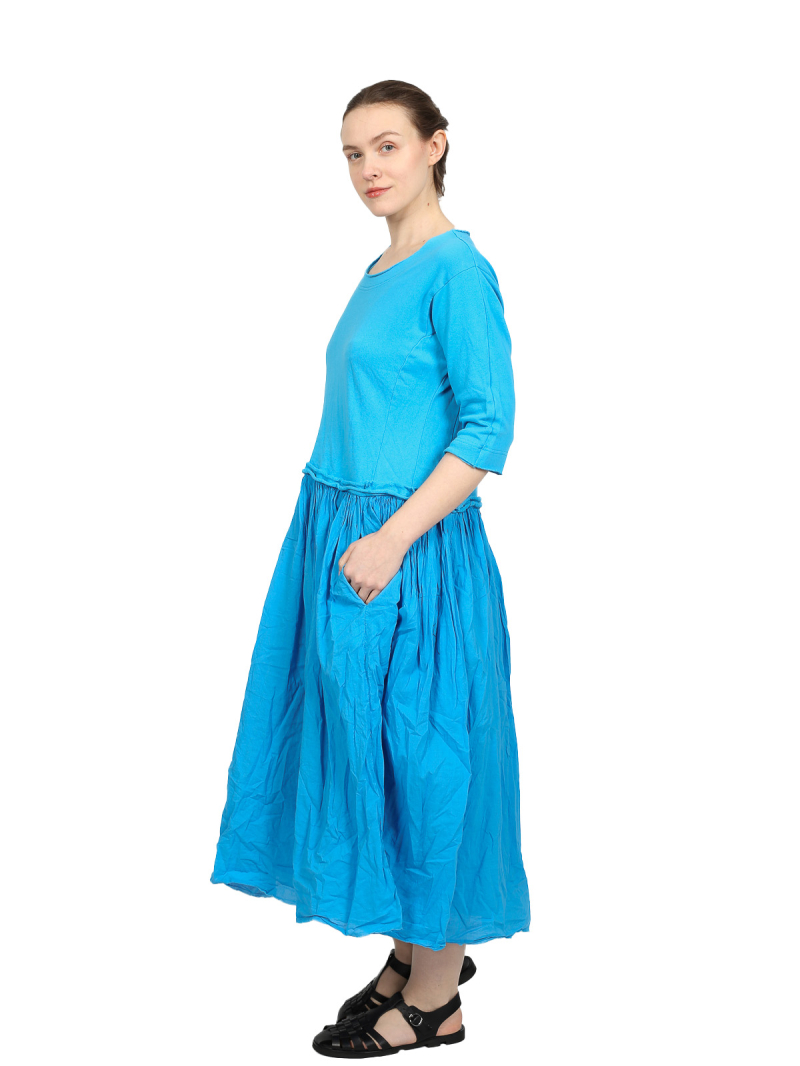 Bois rond Black Label - Robe - 1253290927