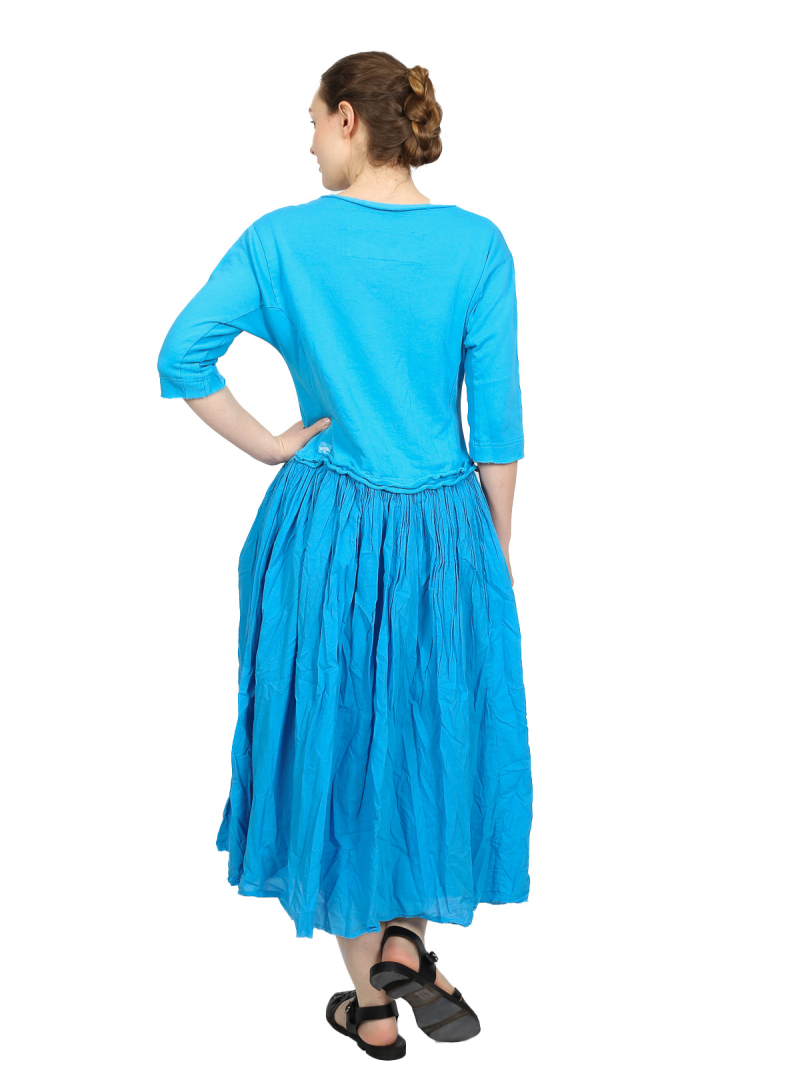 Bois rond Black Label - Robe - 1253290927