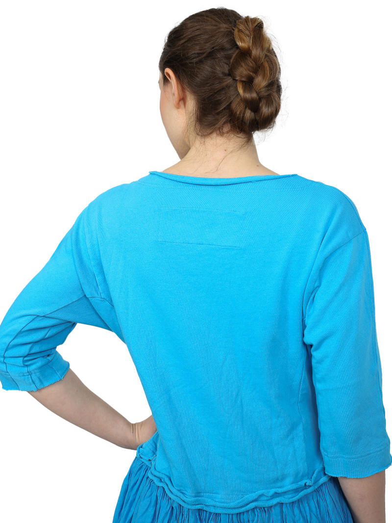 Bois rond Black Label - Robe - 1253290927