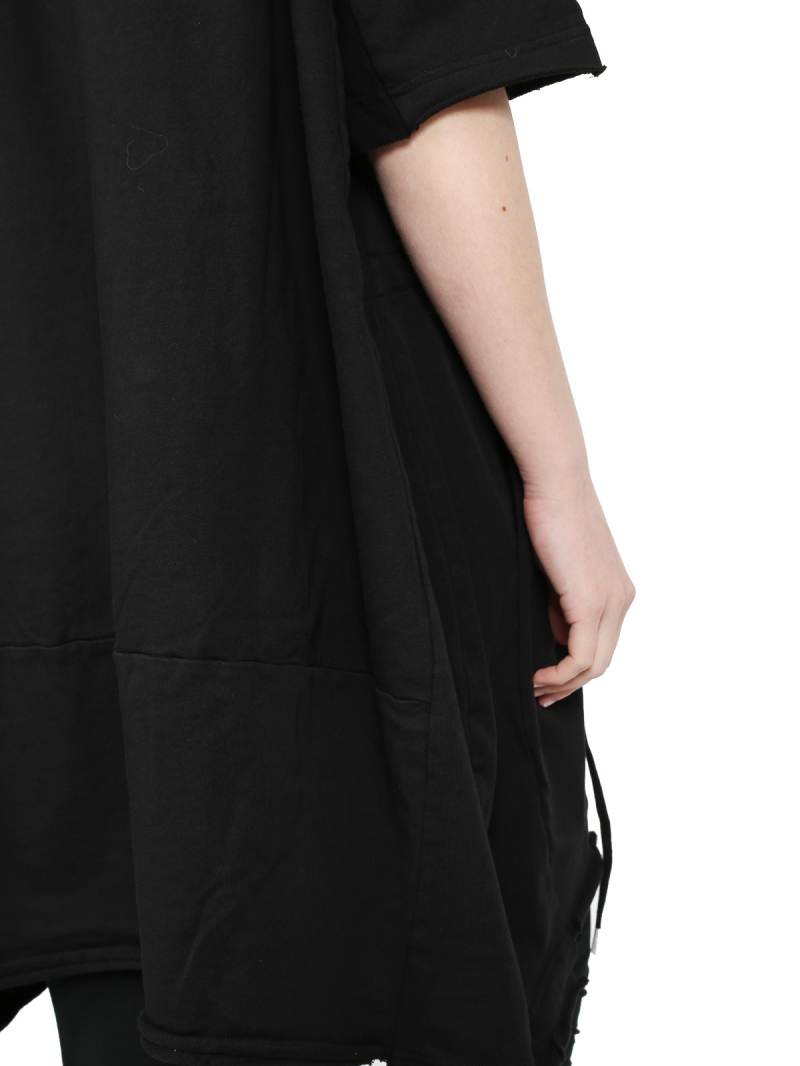 Rundholz Black Label - Robe - marine - 1253290929