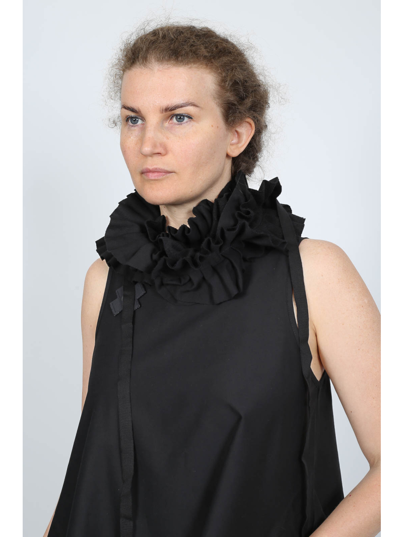 Pluslavie (plü) - Great choker - 1750