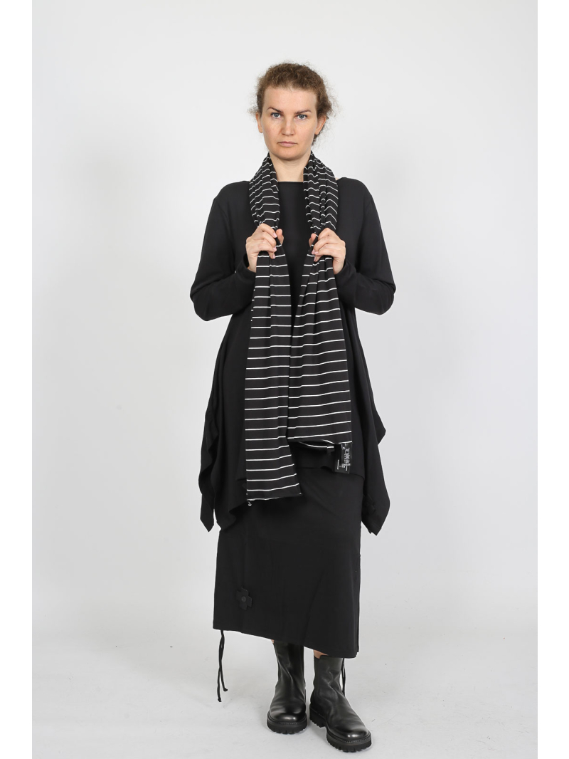 Pluslavie (plü) - Scarf - 1758