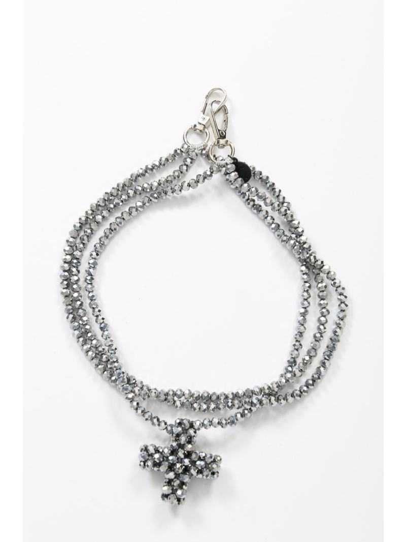 Pluslavie (plü) - Chain m - 1524