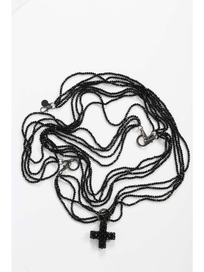 Pluslavie (plü) - Mini loop plus - 1548