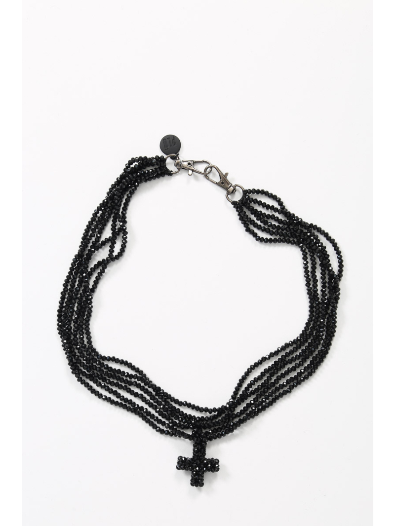 Pluslavie (plü) - Mini chain - 1568