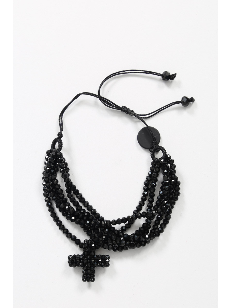 Pluslavie (plü) - A chain bracelet - 1618