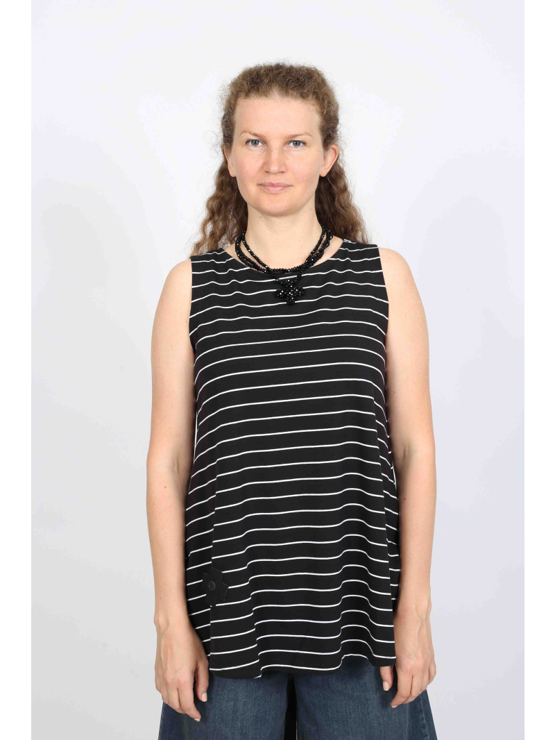 Pluslavie (plü) - Top - a top - 5001-ps