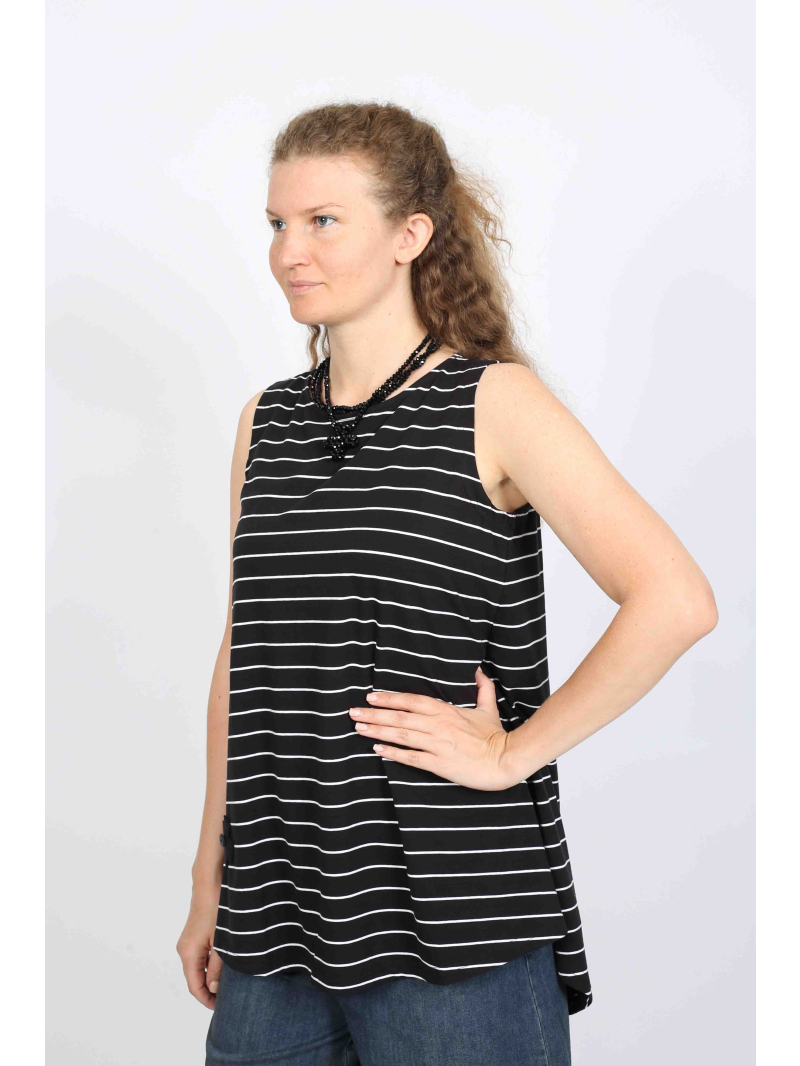 Pluslavie (plü) - Top - a top - 5001-ps