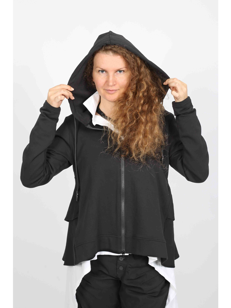 Pluslavie (plü) - Cardigan - no cardigan 3 - 2028