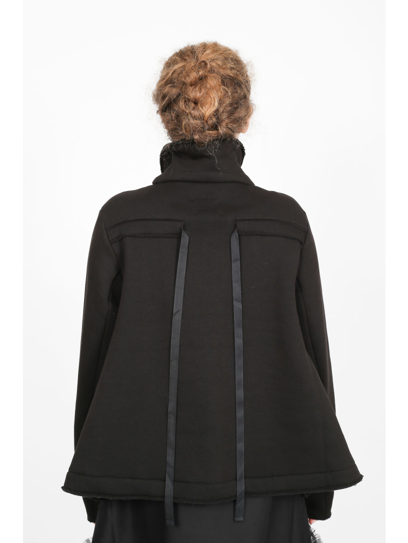 Pluslavie (plü) - Homey, kardigan - 2102