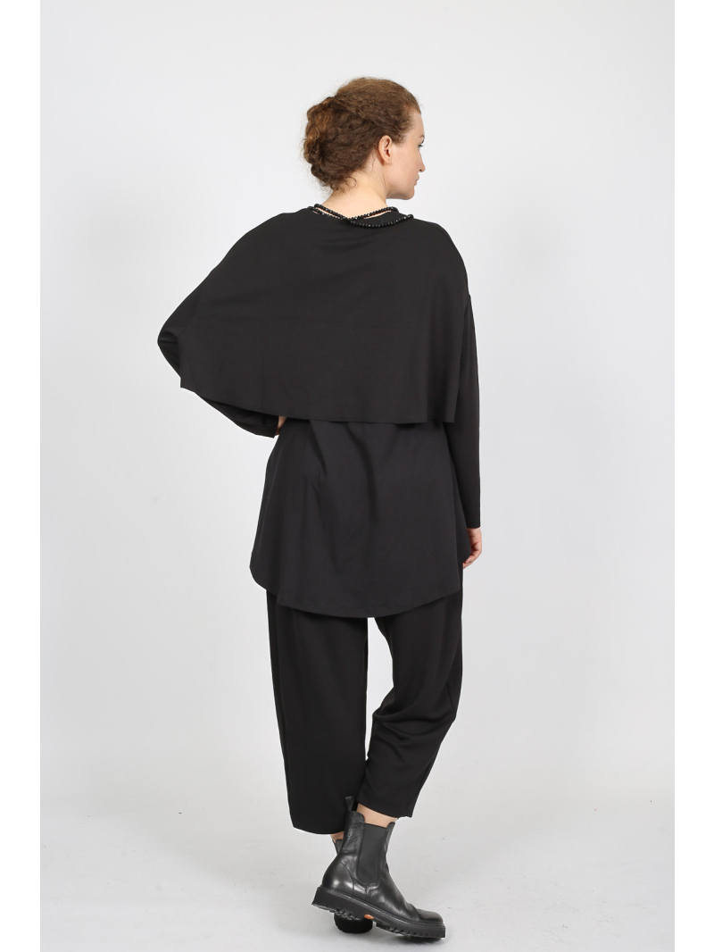 Pluslavie (plü) - Snuggle sweat - 2103