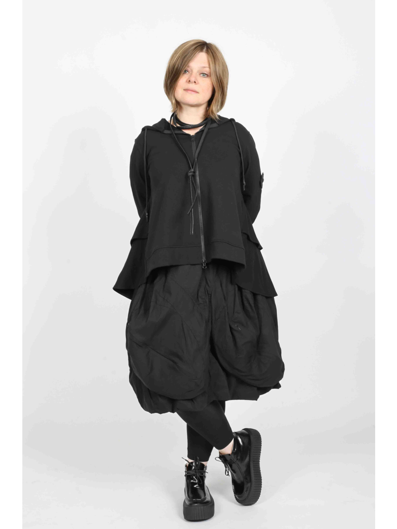 Pluslavie (plü) - Cardigan - no cardigan 3 - 2028