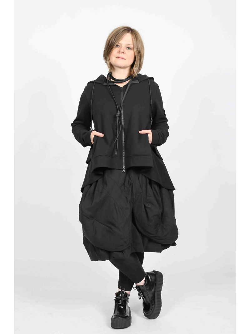 Pluslavie (plü) - Cardigan - no cardigan 3 - 2028