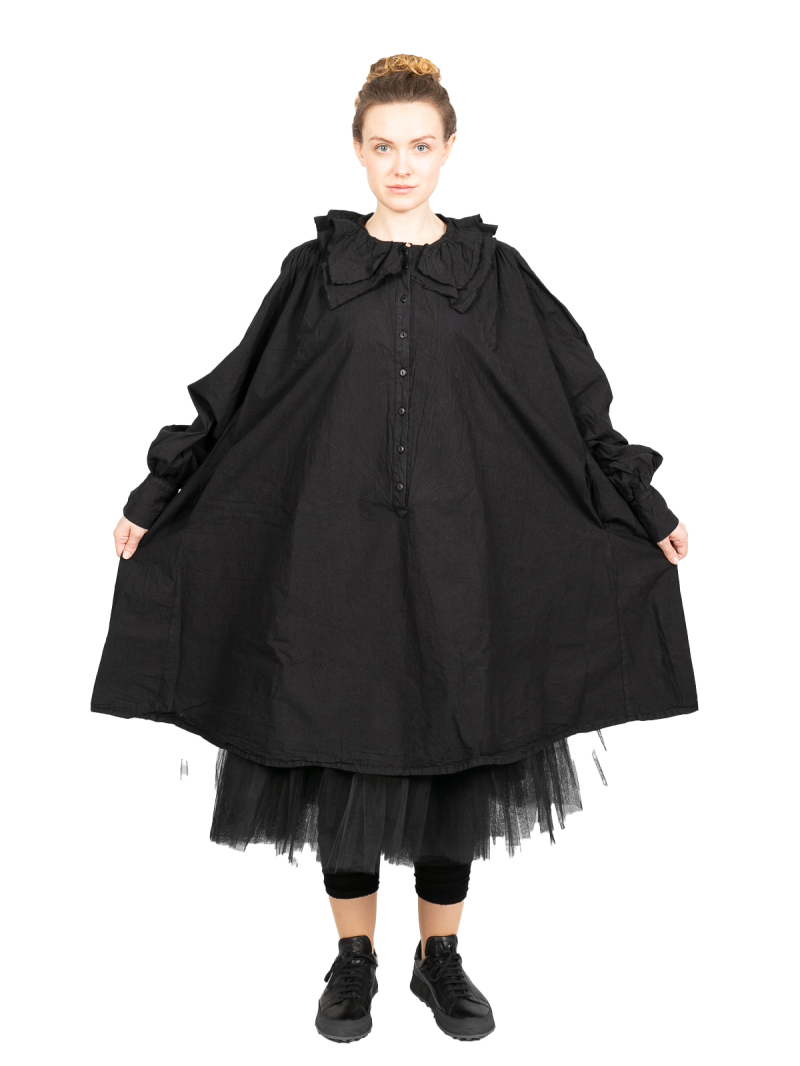 Privatsachen - Платье с плоским животом