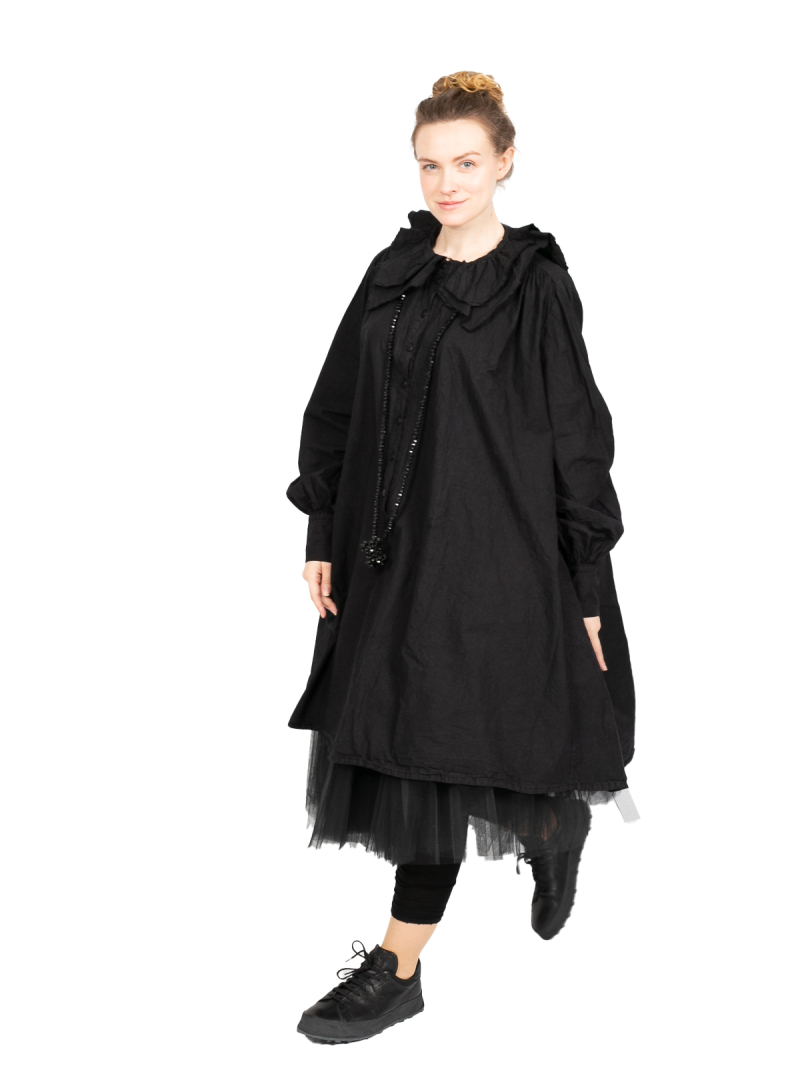 Privatsachen - Платье с плоским животом