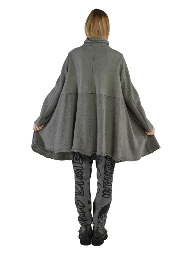 工房のもの / Trousers, MK02 | twelve