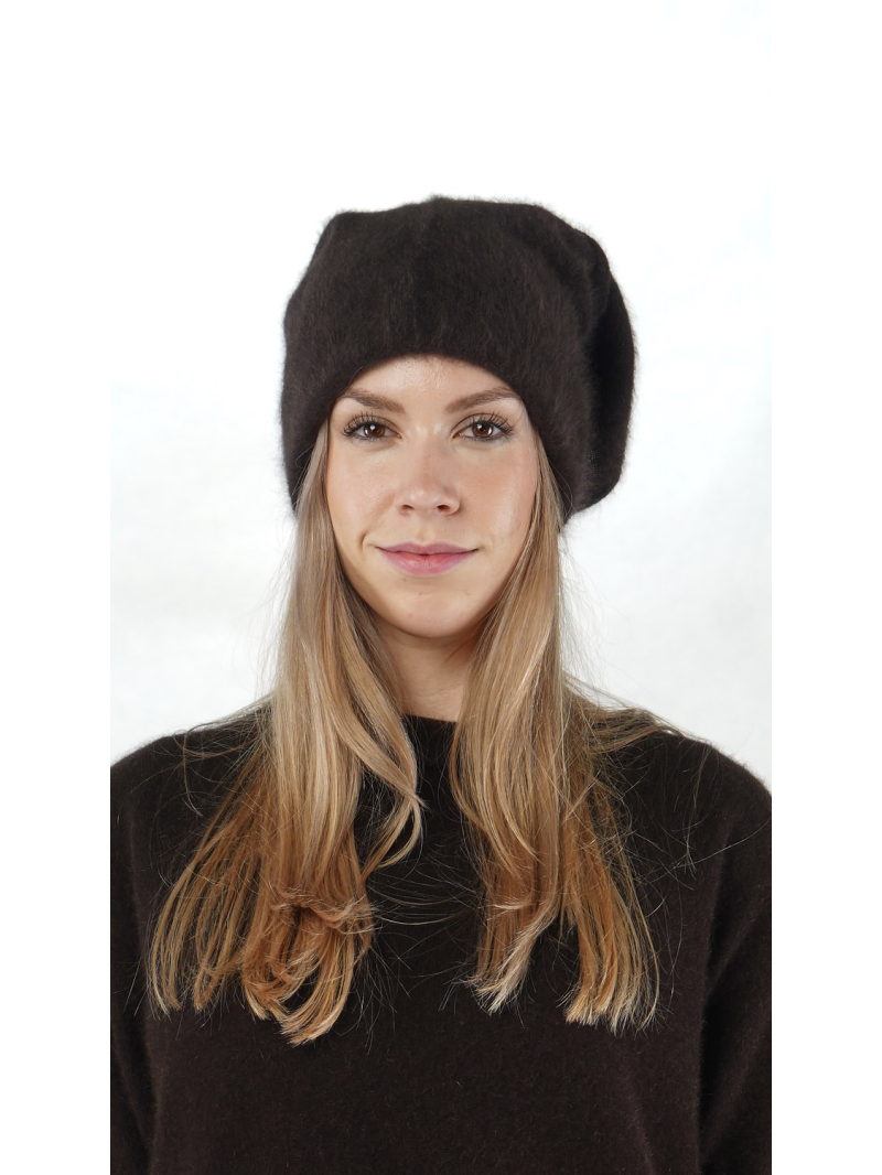 Rundholz - Waschbär Schlauchmütze - 2251414612