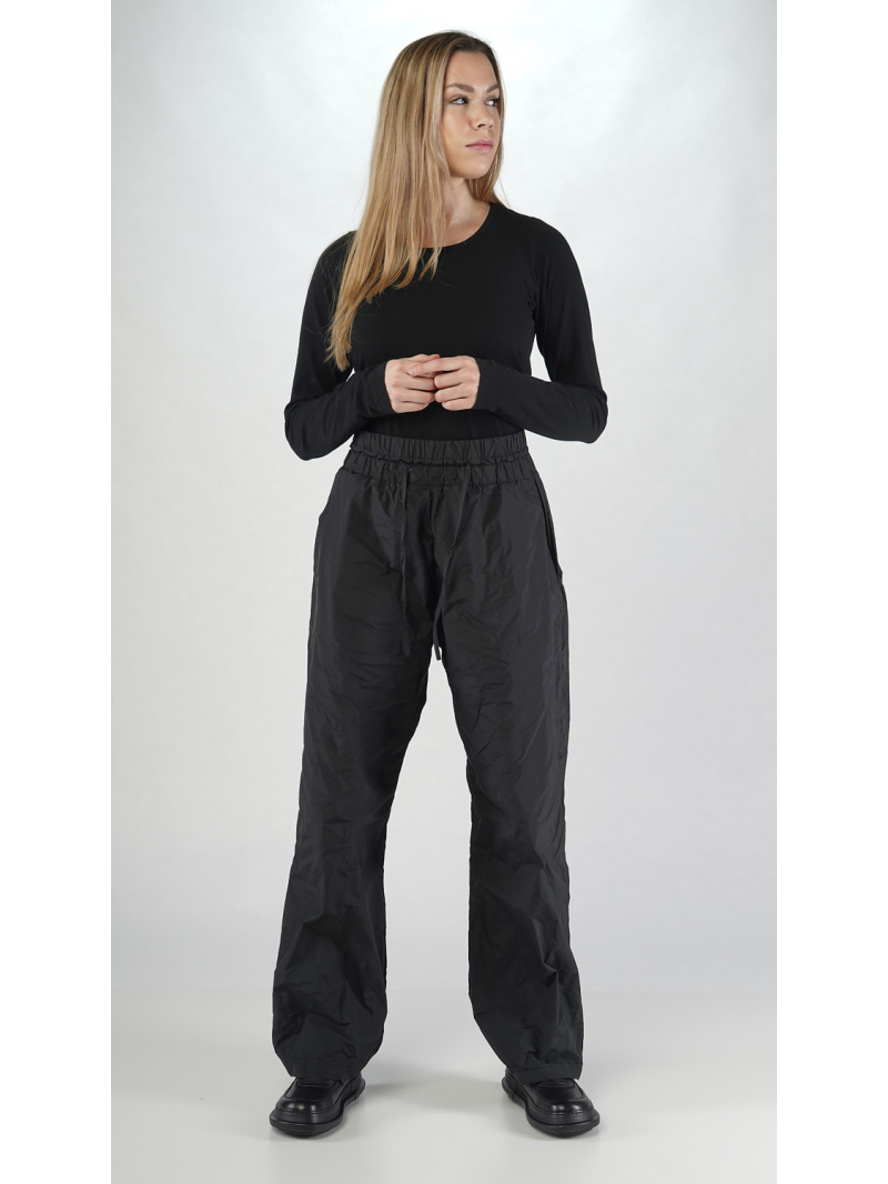 Rundholz Black Label - Lockere Memory Crash Hose - 2253300102